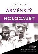 Arménský holocaust